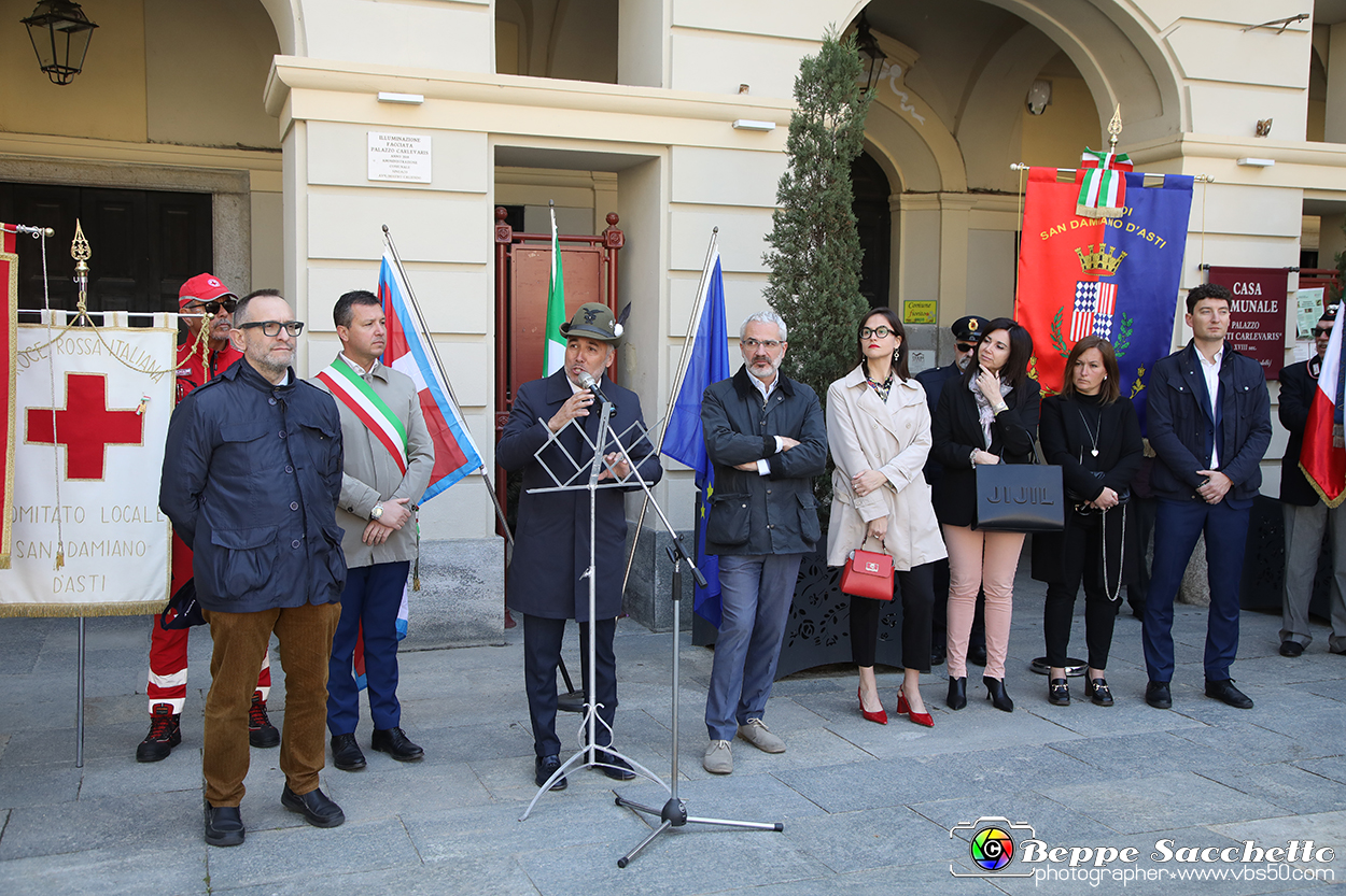 VBS_8578 - 25 Aprile 2024 - Festa della Liberazione.jpg